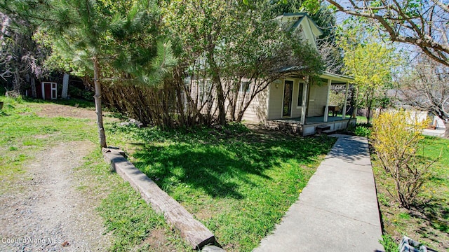 6962 Oak St, Bonners Ferry, ID 83805 - photo 24