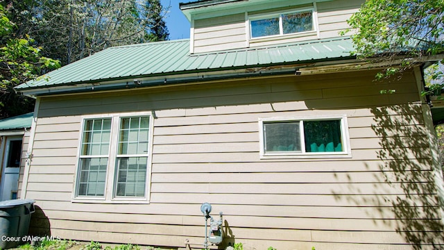 6962 Oak St, Bonners Ferry, ID 83805 - photo 26