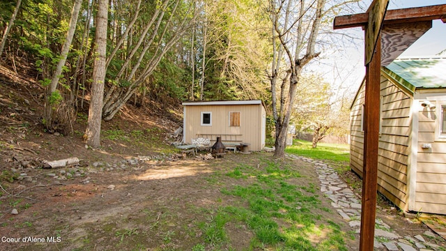 6962 Oak St, Bonners Ferry, ID 83805 - photo 27