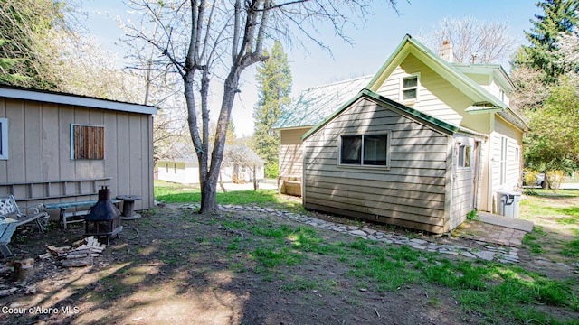 6962 Oak St, Bonners Ferry, ID 83805 - photo 28