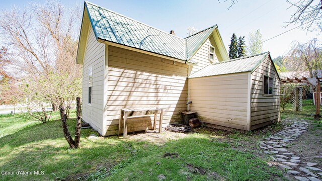 6962 Oak St, Bonners Ferry, ID 83805 - photo 29