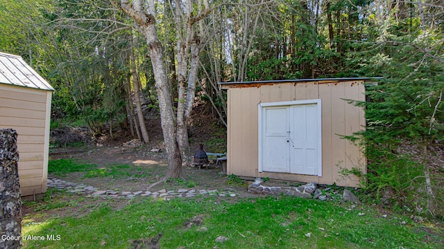 6962 Oak St, Bonners Ferry, ID 83805 - photo 30