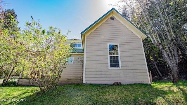 6962 Oak St, Bonners Ferry, ID 83805 - photo 31