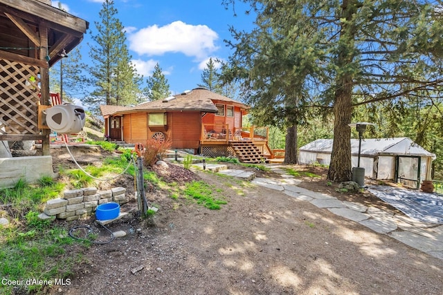4057 Jewel Lake Rd, Sagle, ID 83860 - photo 2