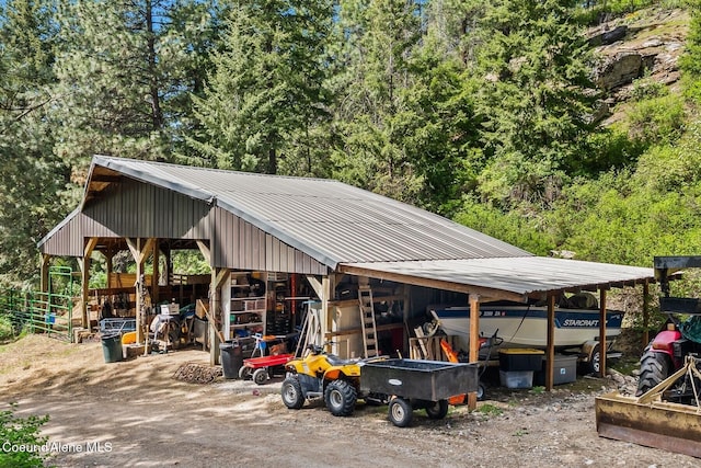 4057 Jewel Lake Rd, Sagle, ID 83860 - photo 36