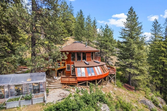 4057 Jewel Lake Rd, Sagle, ID 83860 - photo 43