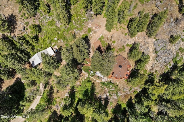 4057 Jewel Lake Rd, Sagle, ID 83860 - photo 46