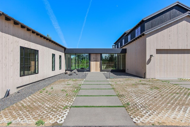 6898 S Nighthawk Ct, Harrison, ID 83833