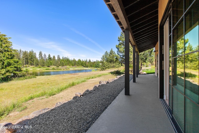 6898 S Nighthawk Ct, Harrison, ID 83833