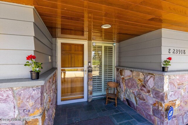 23918 E Sprague Ave, Liberty Lake, WA 99019 - photo 4