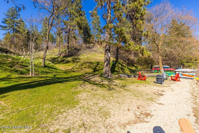 23918 E Sprague Ave, Liberty Lake, WA 99019 - photo 44