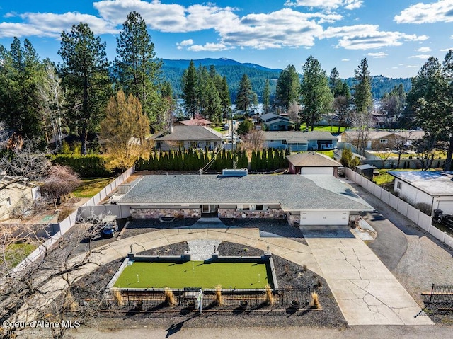 23918 E Sprague Ave, Liberty Lake, WA 99019 - photo 45