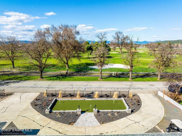 23918 E Sprague Ave, Liberty Lake, WA 99019 - photo 47