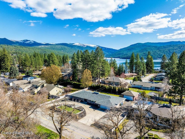 23918 E Sprague Ave, Liberty Lake, WA 99019 - photo 48