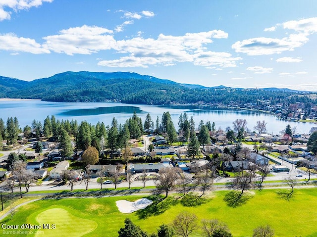23918 E Sprague Ave, Liberty Lake, WA 99019 - photo 50