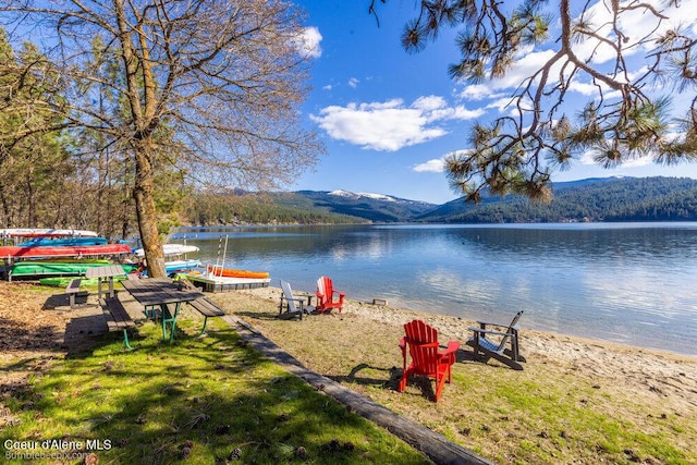 23918 E Sprague Ave, Liberty Lake, WA 99019 - photo 46