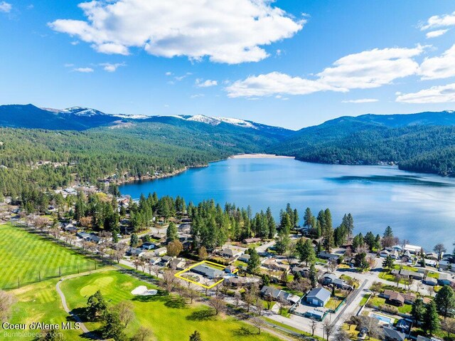 23918 E Sprague Ave, Liberty Lake, WA 99019 - photo 49