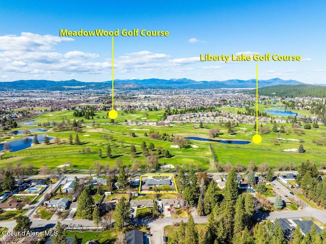 23918 E Sprague Ave, Liberty Lake, WA 99019 - photo 3