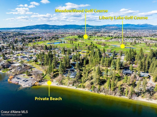 23918 E Sprague Ave, Liberty Lake, WA 99019 - photo 2