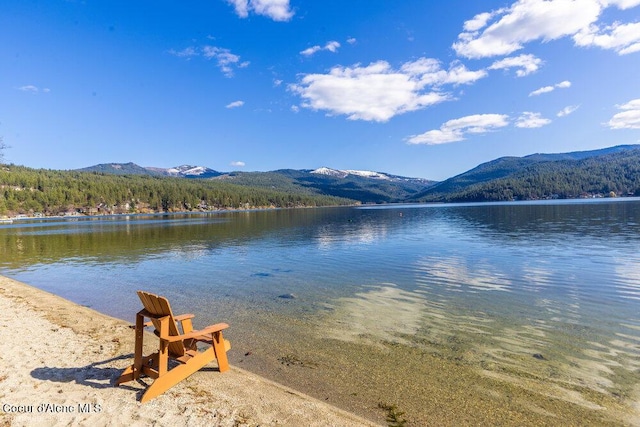23918 E Sprague Ave, Liberty Lake, WA 99019 - photo 51