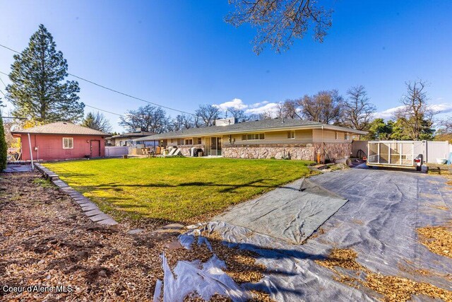 23918 E Sprague Ave, Liberty Lake, WA 99019 - photo 43