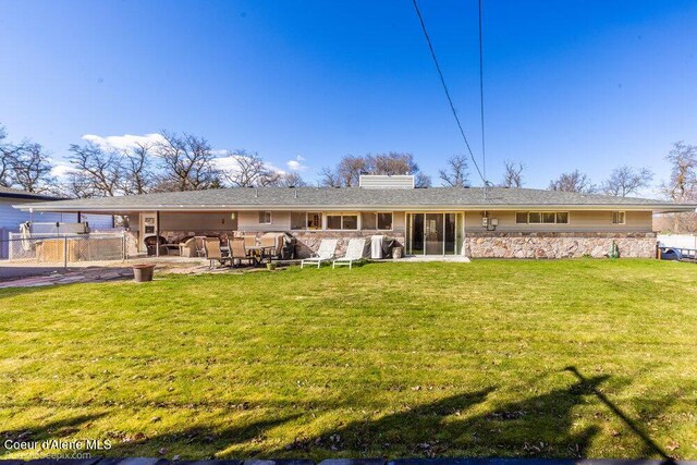23918 E Sprague Ave, Liberty Lake, WA 99019 - photo 52