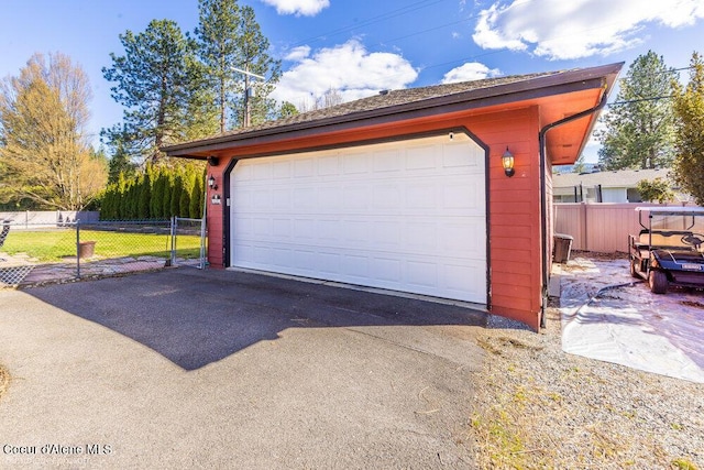 23918 E Sprague Ave, Liberty Lake, WA 99019 - photo 42