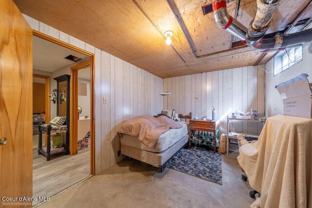 23918 E Sprague Ave, Liberty Lake, WA 99019 - photo 54