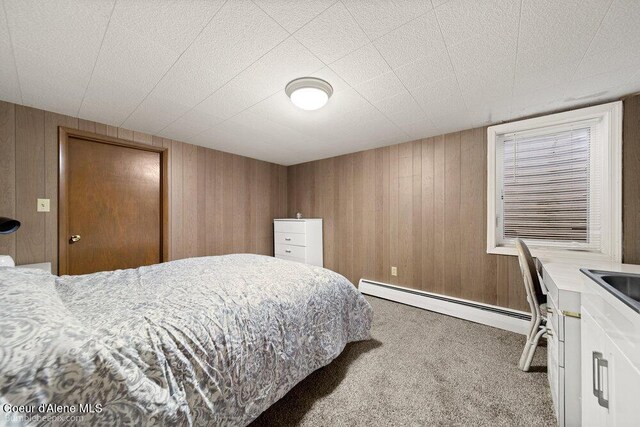 23918 E Sprague Ave, Liberty Lake, WA 99019 - photo 33