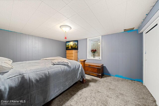 23918 E Sprague Ave, Liberty Lake, WA 99019 - photo 32