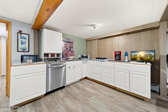23918 E Sprague Ave, Liberty Lake, WA 99019 - photo 30