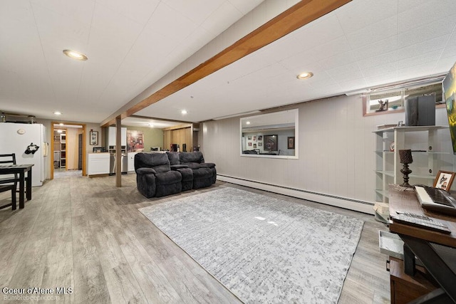 23918 E Sprague Ave, Liberty Lake, WA 99019 - photo 29