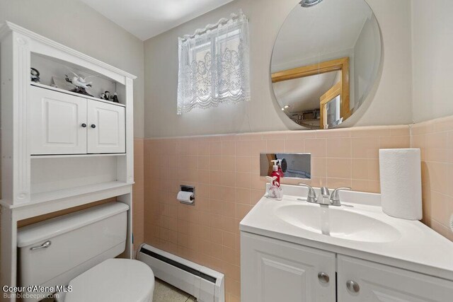 23918 E Sprague Ave, Liberty Lake, WA 99019 - photo 20