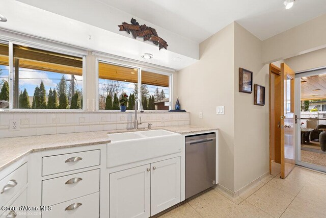 23918 E Sprague Ave, Liberty Lake, WA 99019 - photo 15
