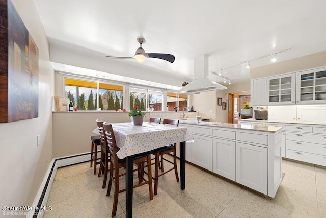 23918 E Sprague Ave, Liberty Lake, WA 99019 - photo 13