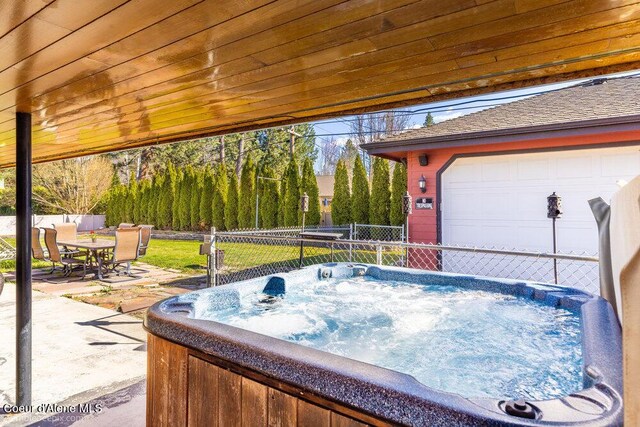 23918 E Sprague Ave, Liberty Lake, WA 99019 - photo 40