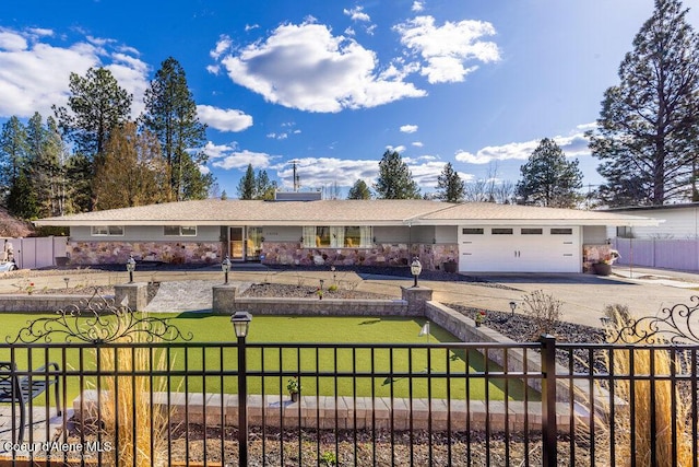 23918 E Sprague Ave, Liberty Lake, WA 99019 - photo 1