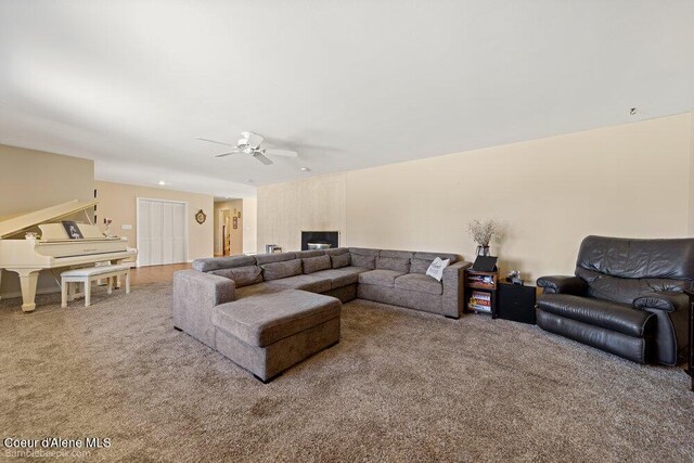 23918 E Sprague Ave, Liberty Lake, WA 99019 - photo 8