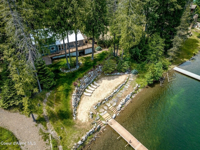 130 Cedar Shls, Sagle, ID 83860 - photo 1