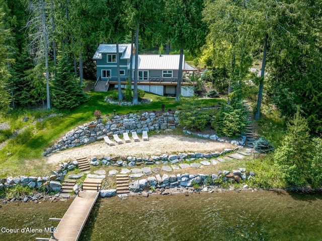 130 Cedar Shls, Sagle, ID 83860 - photo 3