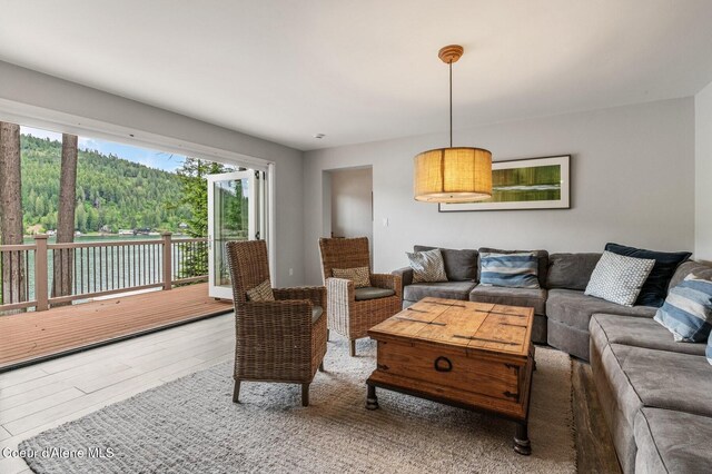 130 Cedar Shls, Sagle, ID 83860 - photo 7