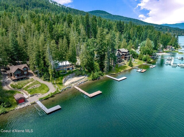 130 Cedar Shls, Sagle, ID 83860 - photo 38