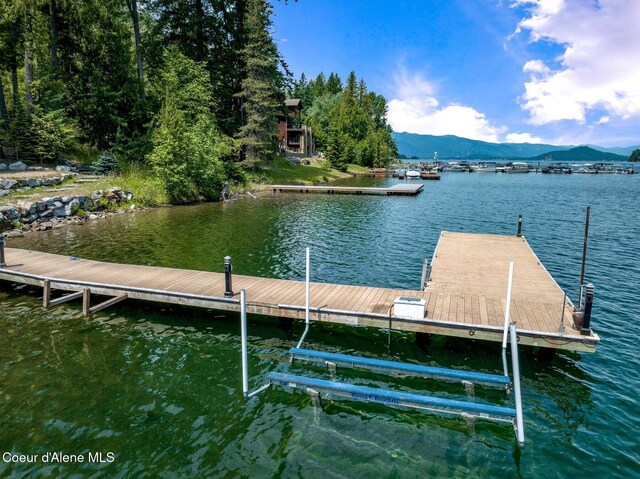 130 Cedar Shls, Sagle, ID 83860 - photo 39