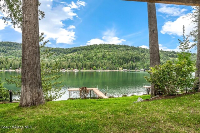 130 Cedar Shls, Sagle, ID 83860 - photo 41