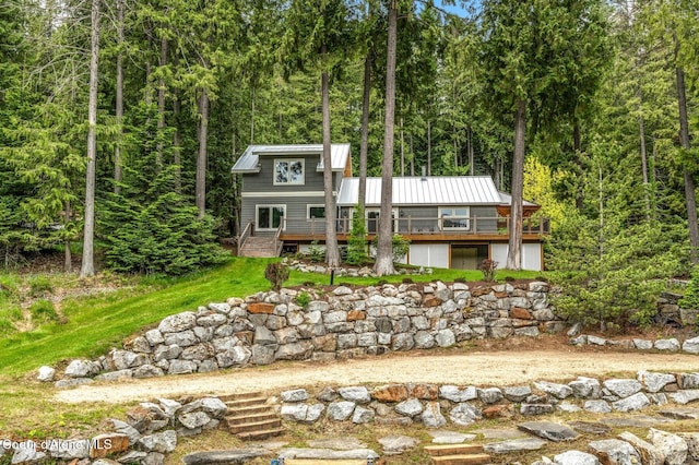 130 Cedar Shls, Sagle, ID 83860 - photo 42