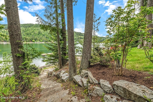 130 Cedar Shls, Sagle, ID 83860 - photo 43
