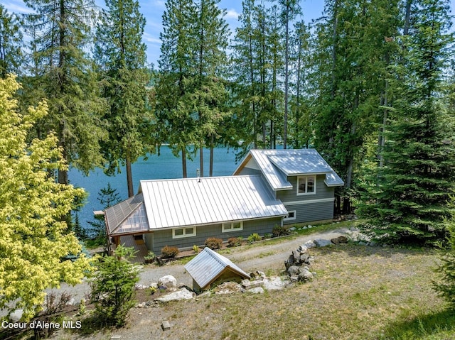 130 Cedar Shls, Sagle, ID 83860 - photo 48