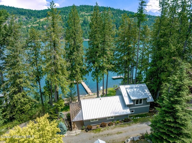130 Cedar Shls, Sagle, ID 83860 - photo 50