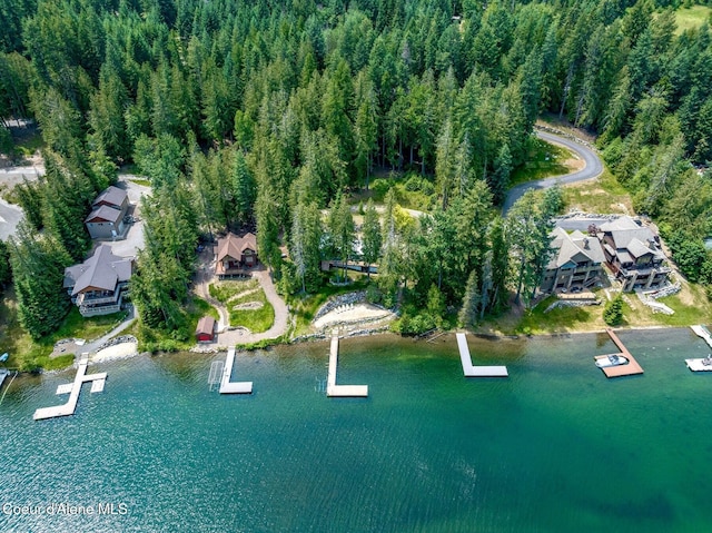 130 Cedar Shls, Sagle, ID 83860 - photo 55