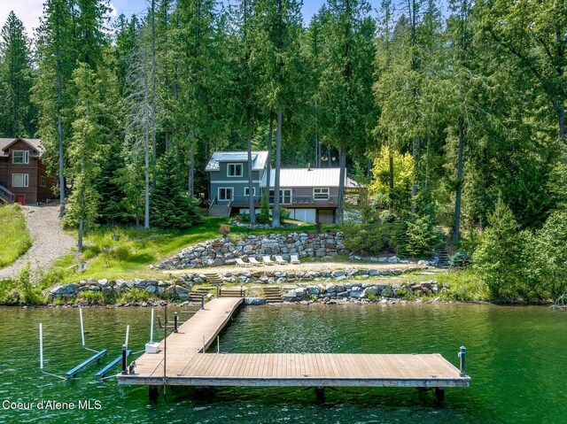 130 Cedar Shls, Sagle, ID 83860 - photo 58